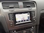 Volkswagen Golf 1.2 TSI Trend Edition / 5-DEURS / NAVI / CRUISE / ECC