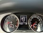 Volkswagen Golf 1.2 TSI Trend Edition / 5-DEURS / NAVI / CRUISE / ECC