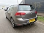 Volkswagen Golf 1.2 TSI Trend Edition / 5-DEURS / NAVI / CRUISE / ECC