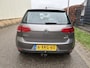 Volkswagen Golf 1.2 TSI Trend Edition / 5-DEURS / NAVI / CRUISE / ECC