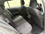 Volkswagen Golf 1.2 TSI Trend Edition / 5-DEURS / NAVI / CRUISE / ECC