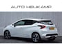 Nissan Micra 0.9 IG-T Tekna | Camera | Led | Navi |