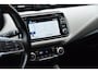 Nissan Micra 0.9 IG-T Tekna | Camera | Led | Navi |