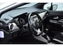 Nissan Micra 0.9 IG-T Tekna | Camera | Led | Navi |