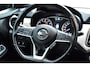 Nissan Micra 0.9 IG-T Tekna | Camera | Led | Navi |
