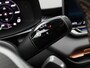 CUPRA Terramar 1.5 TSI e-Hybrid VZ Performance 272PK DSG leder, trekhaak, Sennheiser audio, 360gr. camera, head-up display, matrix LED, elektrisch glazen panorama-dak, winterpakket, alarm, adaptive cruise met travel assist, side assist, virtual pedal, keyless, 20" lichtmetaal