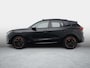 CUPRA Terramar 1.5 TSI e-Hybrid VZ Performance 272PK DSG leder, trekhaak, Sennheiser audio, 360gr. camera, head-up display, matrix LED, elektrisch glazen panorama-dak, winterpakket, alarm, adaptive cruise met travel assist, side assist, virtual pedal, keyless, 20" lichtmetaal