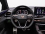 CUPRA Terramar 1.5 TSI e-Hybrid VZ Performance 272PK DSG leder, trekhaak, Sennheiser audio, 360gr. camera, head-up display, matrix LED, elektrisch glazen panorama-dak, winterpakket, alarm, adaptive cruise met travel assist, side assist, virtual pedal, keyless, 20" lichtmetaal