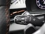 CUPRA Terramar 1.5 TSI e-Hybrid VZ Performance 272PK DSG leder, trekhaak, Sennheiser audio, 360gr. camera, head-up display, matrix LED, elektrisch glazen panorama-dak, winterpakket, alarm, adaptive cruise met travel assist, side assist, virtual pedal, keyless, 20" lichtmetaal