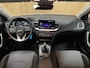 Kia Ceed 1.0 T-GDi DynamicLine|120PK|APPLE CARPLAY|ANDROID|ACHTERUITRIJCAMERA|CLIMATE,CRUISE CONTROL|NL-AUTO|NAP|1E EIG.|INCL.BTW|
