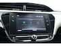 Opel Corsa 1.2 Edition | CarPlay | Navi | All Season | Cruise | Airco | 16"