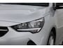 Opel Corsa 1.2 Edition | CarPlay | Navi | All Season | Cruise | Airco | 16"