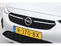 Opel Corsa 1.2 Edition | CarPlay | Navi | All Season | Cruise | Airco | 16"
