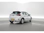 Opel Corsa 1.2 Edition | CarPlay | Navi | All Season | Cruise | Airco | 16"