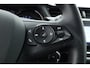 Opel Corsa 1.2 Edition | CarPlay | Navi | All Season | Cruise | Airco | 16"