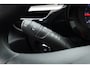 Opel Corsa 1.2 Edition | CarPlay | Navi | All Season | Cruise | Airco | 16"