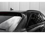Audi A6 Avant 50 TFSI e quattro S edition Competition 299PK | SOH 100% | 360 camera | Soft Close | Elek. stoelen incl geheugen | Head-up Display | Stoelverw. voor en achter |