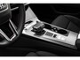 Audi A6 Avant 50 TFSI e quattro S edition Competition 299PK | SOH 100% | 360 camera | Soft Close | Elek. stoelen incl geheugen | Head-up Display | Stoelverw. voor en achter |