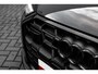 Audi A6 Avant 50 TFSI e quattro S edition Competition 299PK | SOH 100% | 360 camera | Soft Close | Elek. stoelen incl geheugen | Head-up Display | Stoelverw. voor en achter |