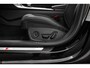 Audi A6 Avant 50 TFSI e quattro S edition Competition 299PK | SOH 100% | 360 camera | Soft Close | Elek. stoelen incl geheugen | Head-up Display | Stoelverw. voor en achter |