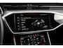 Audi A6 Avant 50 TFSI e quattro S edition Competition 299PK | 360 camera | Soft Close | Elek. stoelen incl geheugen | Head-up Display | Stoelverw. voor en achter |