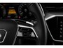 Audi A6 Avant 50 TFSI e quattro S edition Competition 299PK | SOH 100% | 360 camera | Soft Close | Elek. stoelen incl geheugen | Head-up Display | Stoelverw. voor en achter |