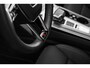 Audi A6 Avant 50 TFSI e quattro S edition Competition 299PK | SOH 100% | 360 camera | Soft Close | Elek. stoelen incl geheugen | Head-up Display | Stoelverw. voor en achter |