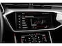 Audi A6 Avant 50 TFSI e quattro S edition Competition 299PK | 360 camera | Soft Close | Elek. stoelen incl geheugen | Head-up Display | Stoelverw. voor en achter |