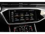 Audi A6 Avant 50 TFSI e quattro S edition Competition 299PK | 360 camera | Soft Close | Elek. stoelen incl geheugen | Head-up Display | Stoelverw. voor en achter |