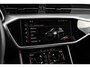 Audi A6 Avant 50 TFSI e quattro S edition Competition 299PK | SOH 100% | 360 camera | Soft Close | Elek. stoelen incl geheugen | Head-up Display | Stoelverw. voor en achter |
