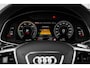 Audi A6 Avant 50 TFSI e quattro S edition Competition 299PK | 360 camera | Soft Close | Elek. stoelen incl geheugen | Head-up Display | Stoelverw. voor en achter |