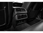 Audi A6 Avant 50 TFSI e quattro S edition Competition 299PK | SOH 100% | 360 camera | Soft Close | Elek. stoelen incl geheugen | Head-up Display | Stoelverw. voor en achter |