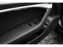 Audi A6 Avant 50 TFSI e quattro S edition Competition 299PK | SOH 100% | 360 camera | Soft Close | Elek. stoelen incl geheugen | Head-up Display | Stoelverw. voor en achter |
