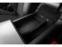 Audi A6 Avant 50 TFSI e quattro S edition Competition 299PK | SOH 100% | 360 camera | Soft Close | Elek. stoelen incl geheugen | Head-up Display | Stoelverw. voor en achter |