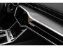 Audi A6 Avant 50 TFSI e quattro S edition Competition 299PK | SOH 100% | 360 camera | Soft Close | Elek. stoelen incl geheugen | Head-up Display | Stoelverw. voor en achter |