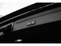 Audi A6 Avant 50 TFSI e quattro S edition Competition 299PK | SOH 100% | 360 camera | Soft Close | Elek. stoelen incl geheugen | Head-up Display | Stoelverw. voor en achter |