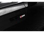 Audi A6 Avant 50 TFSI e quattro S edition Competition 299PK | SOH 100% | 360 camera | Soft Close | Elek. stoelen incl geheugen | Head-up Display | Stoelverw. voor en achter |