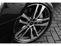 Audi A6 Avant 50 TFSI e quattro S edition Competition 299PK | SOH 100% | 360 camera | Soft Close | Elek. stoelen incl geheugen | Head-up Display | Stoelverw. voor en achter |
