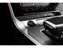 Audi A6 Avant 50 TFSI e quattro S edition Competition 299PK | SOH 100% | 360 camera | Soft Close | Elek. stoelen incl geheugen | Head-up Display | Stoelverw. voor en achter |