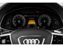 Audi A6 Avant 50 TFSI e quattro S edition Competition 299PK | SOH 100% | 360 camera | Soft Close | Elek. stoelen incl geheugen | Head-up Display | Stoelverw. voor en achter |