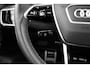 Audi A6 Avant 50 TFSI e quattro S edition Competition 299PK | 360 camera | Soft Close | Elek. stoelen incl geheugen | Head-up Display | Stoelverw. voor en achter |