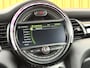 MINI Cooper Mini Cabrio 1.5 Chili Serious Business | Navigatie | Head-Up Display | Leder | LED | Isofix | Parkeersensoren | Rijmodus Regeling | Cruise Control |