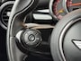 MINI Cooper Mini Cabrio 1.5 Chili Serious Business | Navigatie | Head-Up Display | Leder | LED | Isofix | Parkeersensoren | Rijmodus Regeling | Cruise Control |