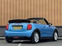 MINI Cooper Mini Cabrio 1.5 Chili Serious Business | Navigatie | Head-Up Display | Leder | LED | Isofix | Parkeersensoren | Rijmodus Regeling | Cruise Control |