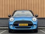 MINI Cooper Mini Cabrio 1.5 Chili Serious Business | Navigatie | Head-Up Display | Leder | LED | Isofix | Parkeersensoren | Rijmodus Regeling | Cruise Control |