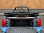 MINI Cooper Mini Cabrio 1.5 Chili Serious Business | Navigatie | Head-Up Display | Leder | LED | Isofix | Parkeersensoren | Rijmodus Regeling | Cruise Control |