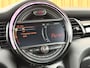 MINI Cooper Mini Cabrio 1.5 Chili Serious Business | Navigatie | Head-Up Display | Leder | LED | Isofix | Parkeersensoren | Rijmodus Regeling | Cruise Control |
