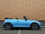 MINI Cooper Mini Cabrio 1.5 Chili Serious Business | Navigatie | Head-Up Display | Leder | LED | Isofix | Parkeersensoren | Rijmodus Regeling | Cruise Control |