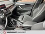 BMW X1 XDrive25e High Executive M-Pakket Automaat/ParkeerSensoren/LED/DAB/Navi/Clima/Airco/Cruise/Bluetooth