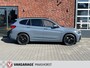 BMW X1 XDrive25e High Executive M-Pakket Automaat/ParkeerSensoren/LED/DAB/Navi/Clima/Airco/Cruise/Bluetooth
